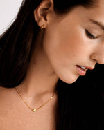 Load image into Gallery viewer, Aphira Choker Necklace
