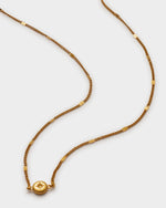 Load image into Gallery viewer, Aphira Choker Necklace
