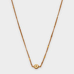 Load image into Gallery viewer, Aphira Choker Necklace
