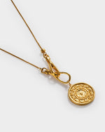 Load image into Gallery viewer, Ophena Necklace
