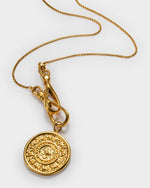 Load image into Gallery viewer, Ophena Necklace

