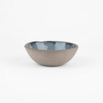 Load image into Gallery viewer, Tapas Bowl
