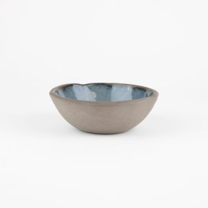 Tapas Bowl