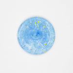 Load image into Gallery viewer, Ocean Plastic Coaster - set of 2
