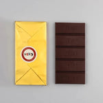Load image into Gallery viewer, Clementine Chocolate Bar
