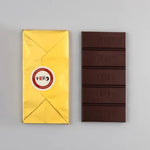 Load image into Gallery viewer, Heist Milk Chocolate Bar
