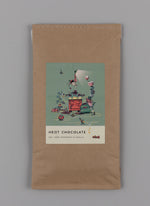 Load image into Gallery viewer, Dark Peppermint &amp; Vanilla

