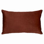 Load image into Gallery viewer, &#39;Just One More Episode&#39; Needlepoint Cushion - Limited Edition
