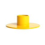 Load image into Gallery viewer, POP Candle Holder - Yellow
