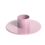 Load image into Gallery viewer, POP Candle Holder - Lavender
