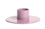 Load image into Gallery viewer, POP Candle Holder - Lavender
