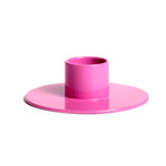 Load image into Gallery viewer, POP Candle Holder - Pink
