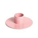 Load image into Gallery viewer, POP Candle Holder - Light Pink
