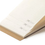 Load image into Gallery viewer, Coffeenotes Kiwi List Pad
