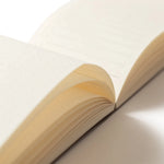 Load image into Gallery viewer, Coffeenotes Kiwi List Pad
