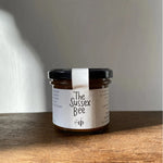 Load image into Gallery viewer, Sussex Honey &amp; Turmeric Latte Paste
