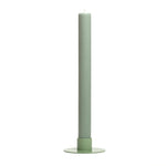 Load image into Gallery viewer, Jade Dinner Candle Set - 4pcs
