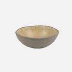 Load image into Gallery viewer, Tapas Bowl
