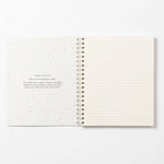 Load image into Gallery viewer, Cofffeenotes Cafe Notebook - A5
