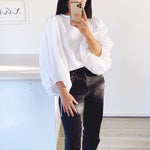 Load image into Gallery viewer, Erica Shirt
