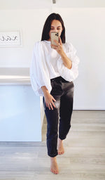 Load image into Gallery viewer, Erica Shirt
