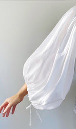 Load image into Gallery viewer, Erica Shirt
