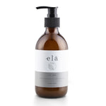 Load image into Gallery viewer, elä Life Rest Hand Soap - 300ml
