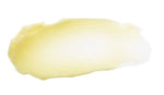 Load image into Gallery viewer, Bergamot Almighty Balm
