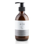 Load image into Gallery viewer, elä life Rest Hand &amp; Body Lotion - 300ml
