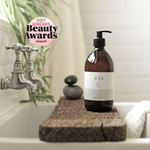 Load image into Gallery viewer, elä life Begin Body Wash - 300ml
