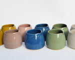 Load image into Gallery viewer, Milk Jug - various colours
