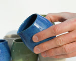 Load image into Gallery viewer, Milk Jug - various colours
