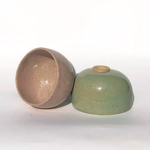 Esme Bowl - various colours