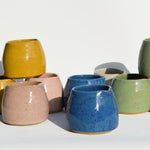 Load image into Gallery viewer, Milk Jug - various colours
