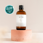 Load image into Gallery viewer, elä life Rest Body &amp; Bath Oil - 100ml
