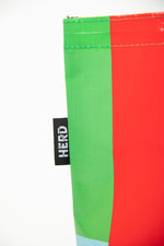Load image into Gallery viewer, Lido Tote Bag - Medium
