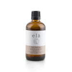 Load image into Gallery viewer, elä life Nurture Bath &amp; Body Oil - 100ml
