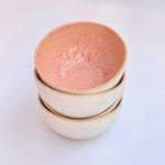 Load image into Gallery viewer, Coral Bowl
