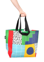 Load image into Gallery viewer, Lido Tote Bag - Medium
