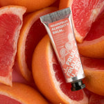 Load image into Gallery viewer, Grapefruit Almighty Balm
