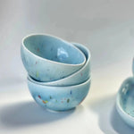 Load image into Gallery viewer, Party Bowl Extra Small - blue
