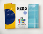 Load image into Gallery viewer, Lido Tote Bag - Medium
