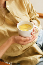 Load image into Gallery viewer, Off-White Mug
