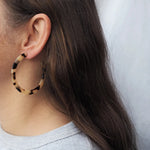 Load image into Gallery viewer, Bia Earrings
