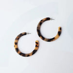Load image into Gallery viewer, Bia Earrings
