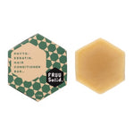 Load image into Gallery viewer, Phyto-Keratin Hair Conditioner Bar
