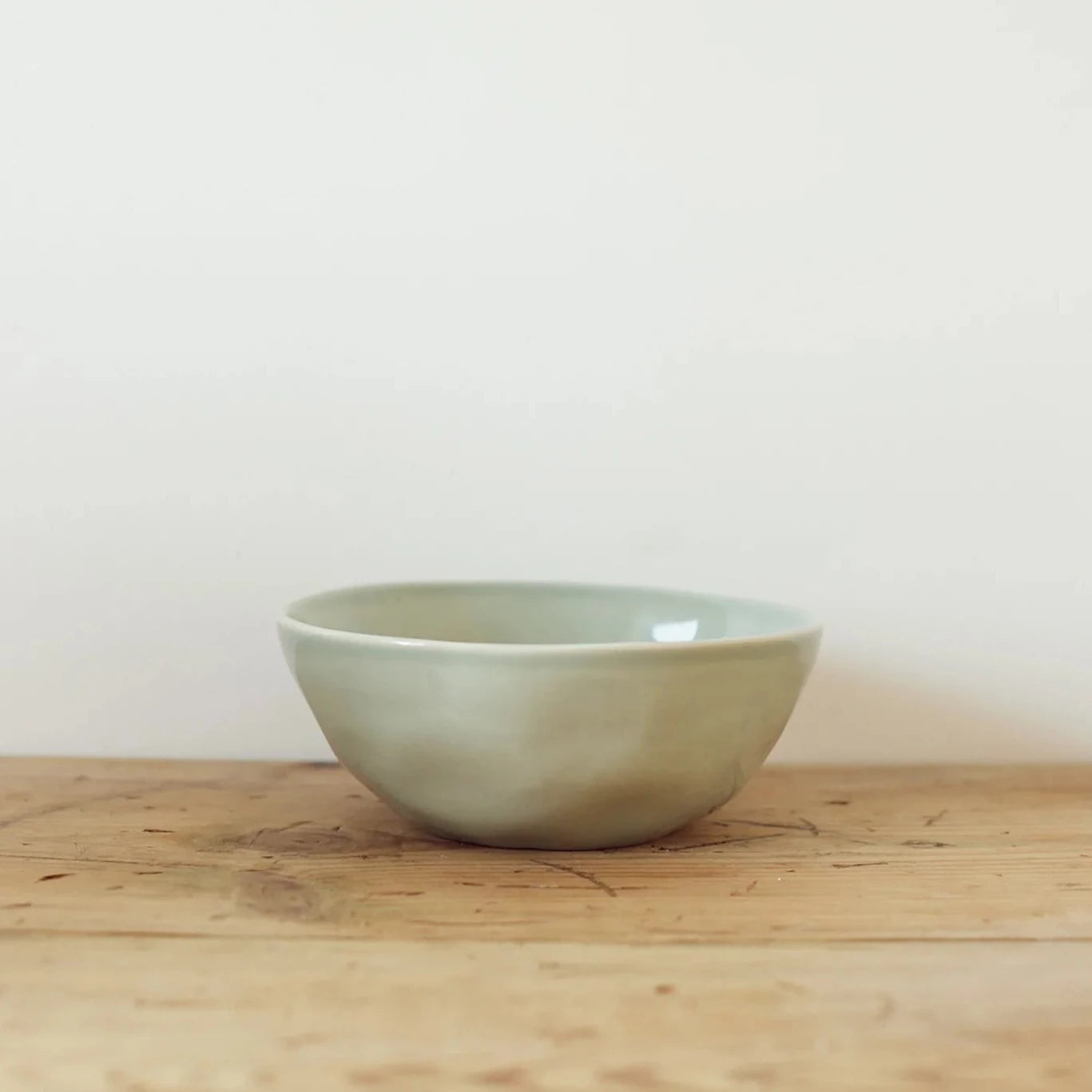 Everyday Bowl - seaglass