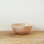 Load image into Gallery viewer, Everyday Bowl - sunrise
