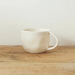 Load image into Gallery viewer, Off-White Mug
