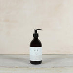 Load image into Gallery viewer, elä life Begin Body Wash - 300ml
